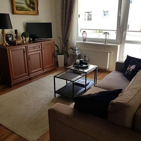 Apartament Na Wakacje Gdynia Kültér fotó