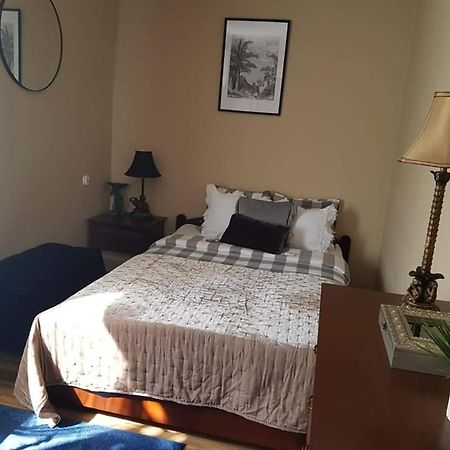 Apartament Na Wakacje Gdynia Kültér fotó