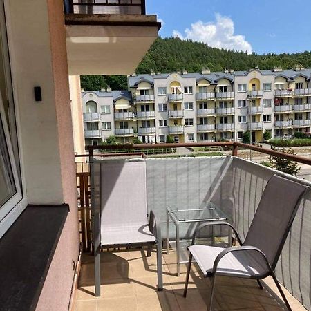 Apartament Na Wakacje Gdynia Kültér fotó